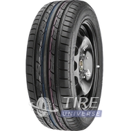 Nankang Green Sport Eco-2 + 205/55 R16 91V