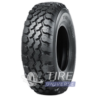 Nankang N-889 Mudstar 285/70 R17 121Q OWL