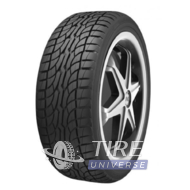 Nankang N990 305/40 R22 114V XL