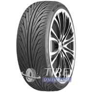 Nankang NS-2 Ultra Sport 255/30 R22 95W XL