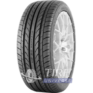 Nankang Noble Sport NS-20 215/50 R17 95W XL