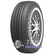 Nankang RX615 195/60 R14 86H