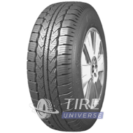 Nankang Winter Activa SL-6 195/70 R15C 104/102R