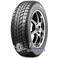 Nankang Snow Winter SW-5 225/45 R17 91H (под шип)