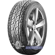 Nankang NK Utility SP-7 305/45 R22 118V XL