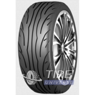 Nankang Sportex NS-2R 195/50 R15 86W XL FR