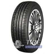 Nankang Winter Activa SV-55 225/60 R17 103V XL