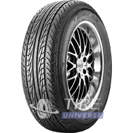 Nankang TourSport XR-611 215/50 R18 92V