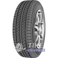 Achilles 122 185/60 R14 82H