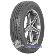 Nexen Classe Premiere CP521 215/70 R16C 108/106T