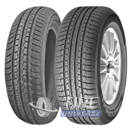 Nexen Classe Premiere CP641 235/60 R16 100H