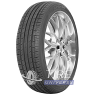 Nexen Classe Premiere CP643A 225/45 R18 91V