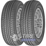 Nexen Classe Premiere CP661 215/70 R15 98T