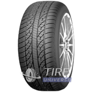 Nexen Classe Premiere CP671 215/70 R16 100H