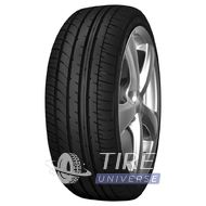 Achilles 2233 265/35 R18 97W XL