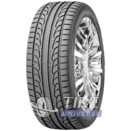 Nexen N6000 245/45 ZR17 99W XL FR