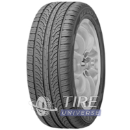 Nexen N7000 255/35 R20 97W XL