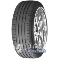 Nexen N8000 225/40 R18 92Y XL