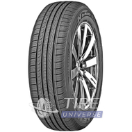 Nexen N'blue Eco 225/60 R17 99V