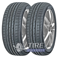 Nexen N'blue HD Plus 225/60 R17 99V