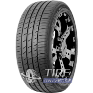 Nexen N'Fera RU1 235/55 R17 103V XL