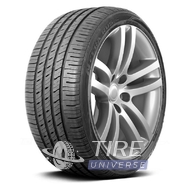 Nexen N'Fera RU5 245/60 R18 104V FR