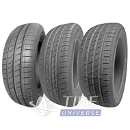 Nexen N'Fera SU1 205/55 R16 94V XL FR