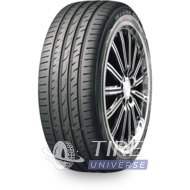 Nexen N'Fera SU4 205/55 R16 91V