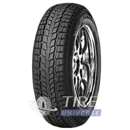 Nexen N'Priz 4S 215/60 R17 96H