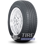 Nexen N'Priz AH8 205/65 R16 95H