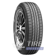 Nexen N'Priz RH1 215/70 R16 100H