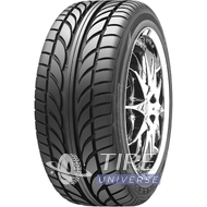 Achilles ATR Sport 215/40 ZR18 89W XL