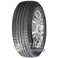 Nexen Roadian 541 235/75 R16 108H