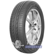 Nexen Roadian 542 255/60 R18 108H