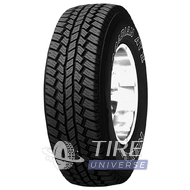 Nexen Roadian AT II 285/60 R18 114S