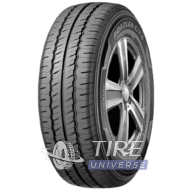 Nexen Roadian CT8 215/75 R16C 116/114R