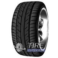 Achilles ATR Sport 2 245/45 R17 99V XL