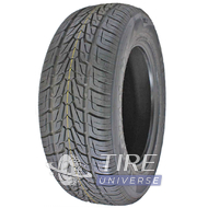 Nexen Roadian HP 255/55 R18 109V XL