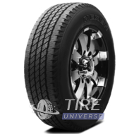 Nexen Roadian HT SUV 215/75 R15 100S