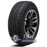 Nexen Roadian HTX RH5 265/70 R17 121/118R OWL