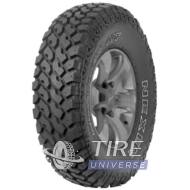 Nexen Roadian MT 235/75 R15 104/101Q