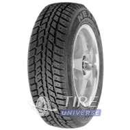 Nexen WinGuard 231 215/60 R16 95T (под шип)