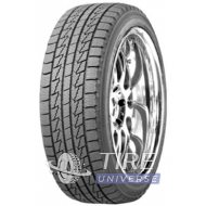 Nexen WinGuard Ice 205/65 R16 95Q