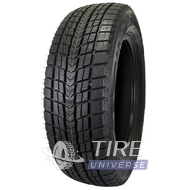 Nexen WinGuard Ice SUV 235/75 R16 108Q