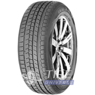 Nexen WinGuard Snow G 185/60 R14 82T