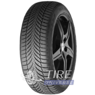 Nexen WinGuard Snow G WH2 225/70 R16 103H