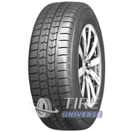 Nexen WinGuard WT1 185 R14C 102/100R