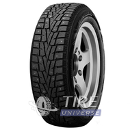 Nexen WinGuard WinSpike 185/65 R15 92T XL (под шип)