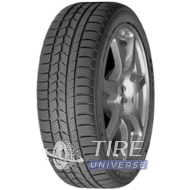 Nexen WinGuard Sport 215/55 R16 97H XL