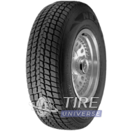 Nexen WinGuard SUV 205/70 R15 96T